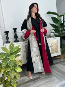 النسائي
