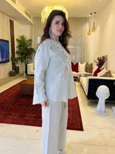 البدلات